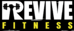 Revive Fitness